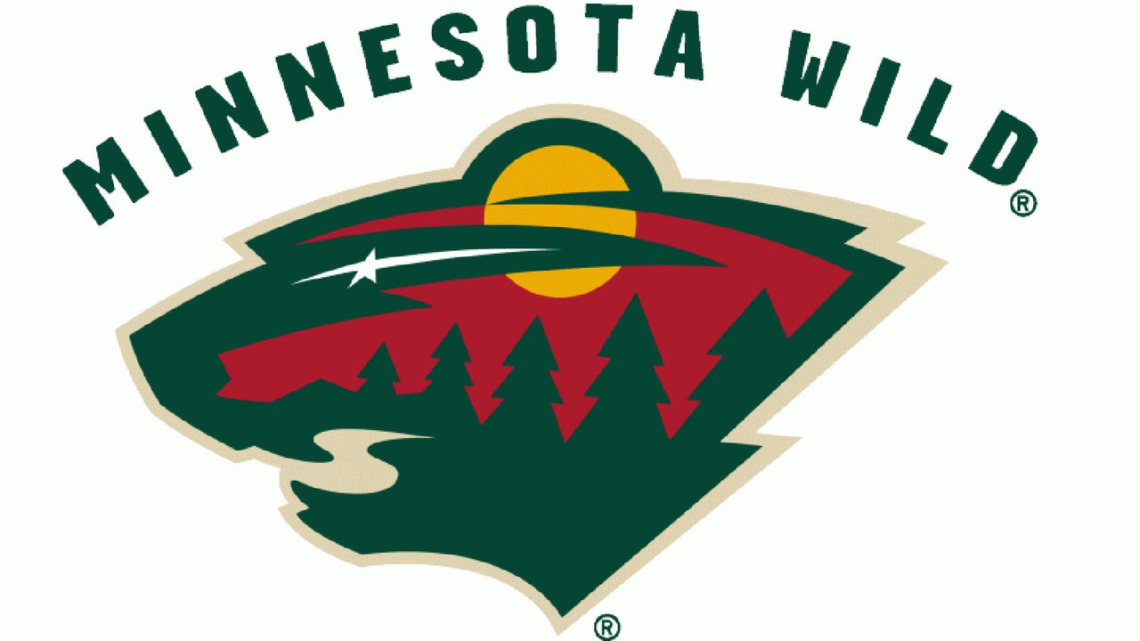 Iowa Wild hire 2015 ECHL Coach of the Year Derek Lalonde